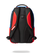 WINNERS TAKE ALL BACKPACK