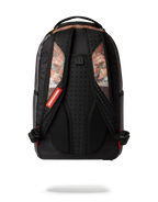 Ai CEO LION BACKPACK