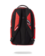 THE REMIX BACKPACK