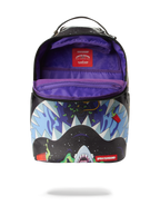 ASTRO PARTY BACKPACK