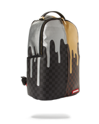 DOUBLE DRIP DLXV BACKPACK