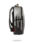 DOUBLE DRIP DLXV BACKPACK