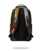 DOUBLE DRIP DLXV BACKPACK