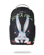 BUGS: KARATZ ARE DEVINE BACKPACK