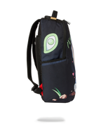 BUGS: KARATZ ARE DEVINE BACKPACK