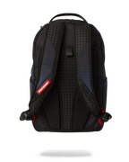 BUGS: KARATZ ARE DEVINE BACKPACK