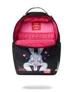 BUGS: KARATZ ARE DEVINE BACKPACK