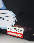 BUGS: KARATZ ARE DEVINE BACKPACK