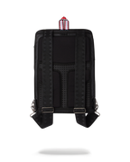 CARGO FLAT PACK BACKPACK