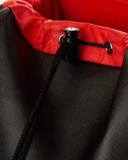 THE HILLS BACKPACK (BLACK)