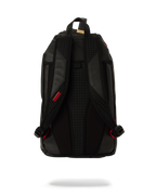 THE HILLS BACKPACK (BLACK)