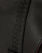 THE HILLS BACKPACK (BLACK)