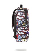 ALL EYES ON YOU BACKPACK
