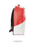 THIS IS THE 1ST BAG EVER MADE DLXV BACKPACK