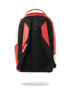 THIS IS THE 1ST BAG EVER MADE DLXV BACKPACK
