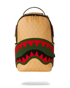 SPUCCI GANG BACKPACK