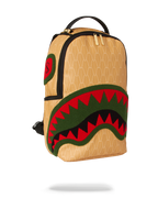 SPUCCI GANG BACKPACK