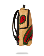 SPUCCI GANG BACKPACK