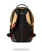 SPUCCI GANG BACKPACK