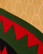 SPUCCI GANG BACKPACK