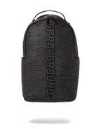 BODYGUARD (MIDNIGHT) BACKPACK