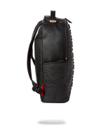 BODYGUARD (MIDNIGHT) BACKPACK