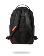 BODYGUARD (MIDNIGHT) BACKPACK