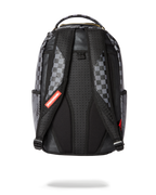 $100 IS MY NAME DLX BACKPACK