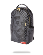 $100 IS MY NAME DLX BACKPACK