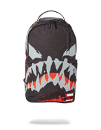 VENOM: SHARK BACKPACK
