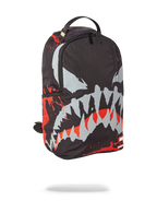 VENOM: SHARK BACKPACK
