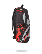 VENOM: SHARK BACKPACK
