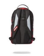 VENOM: SHARK BACKPACK