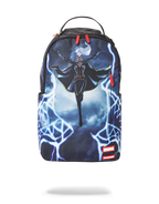 STORM SHARK BACKPACK