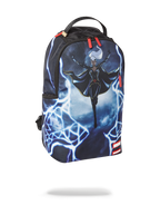 STORM SHARK BACKPACK