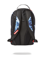 STORM SHARK BACKPACK