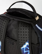 STORM SHARK BACKPACK