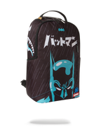 BATMAN: DARKNIGHT BACKPACK