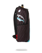 BATMAN: DARKNIGHT BACKPACK