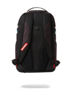 BATMAN: DARKNIGHT BACKPACK