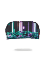 暗号通貨スタック (CRYPTO STACKS) POUCH