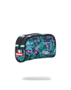 暗号通貨スタック (CRYPTO STACKS) POUCH