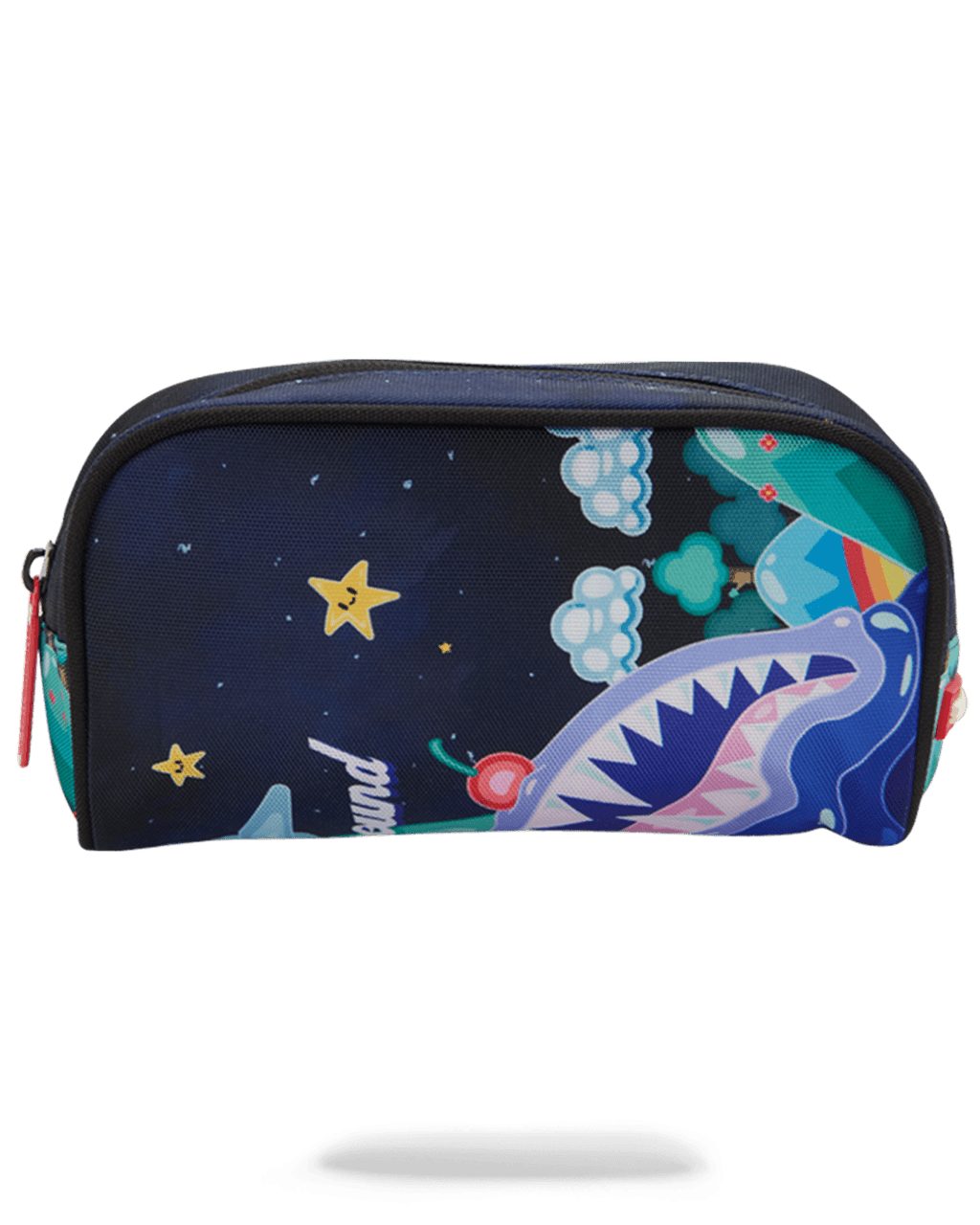 ASTRO BUBBLE POUCH