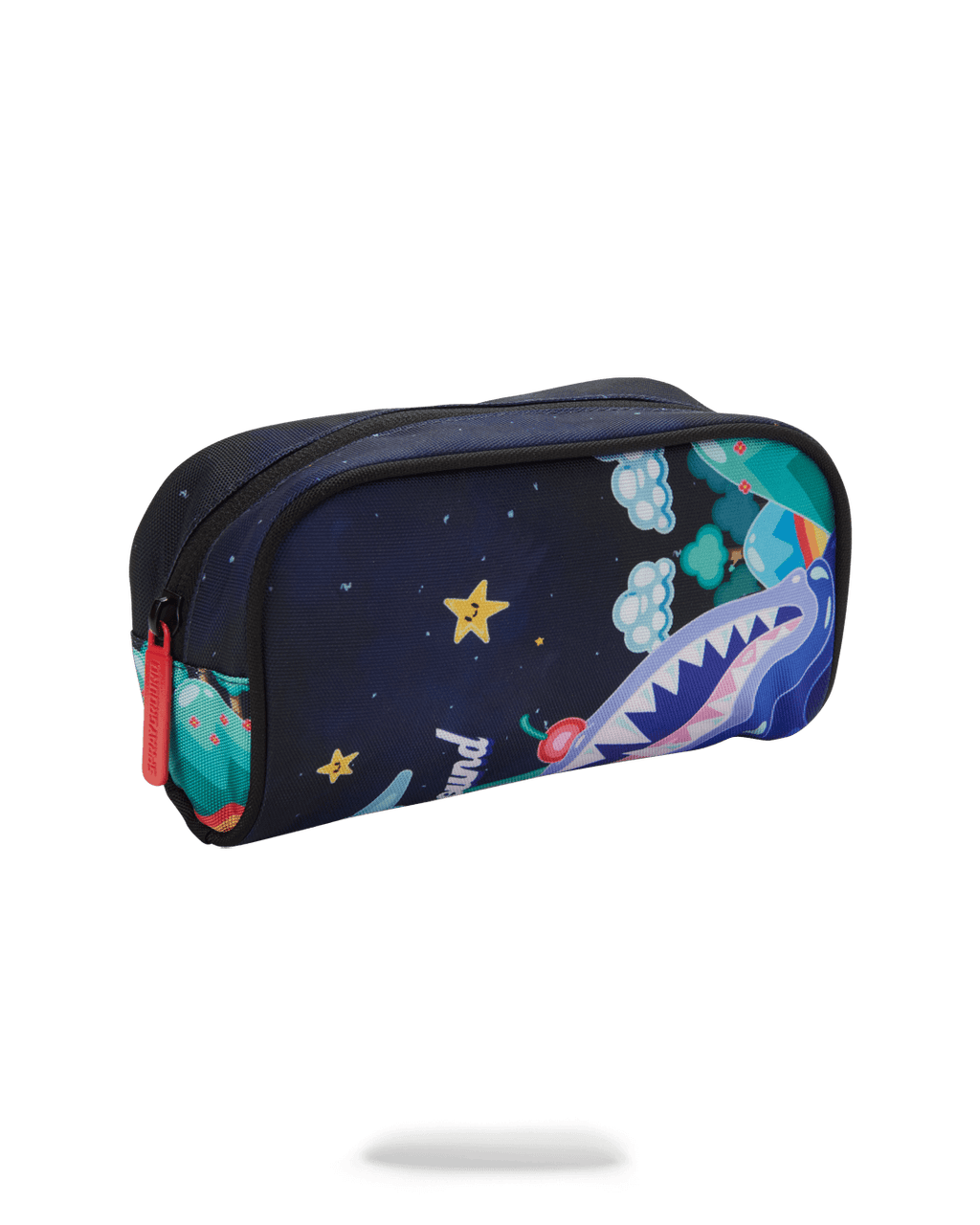 ASTRO BUBBLE POUCH