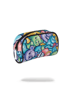 YUMMY GUMMY LIPS POUCH