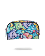 YUMMY GUMMY LIPS POUCH