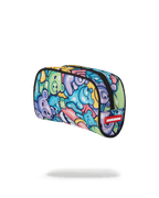 YUMMY GUMMY LIPS POUCH