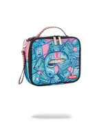 BRUNCH MONEY SNACK PACK