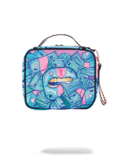 BRUNCH MONEY SNACK PACK