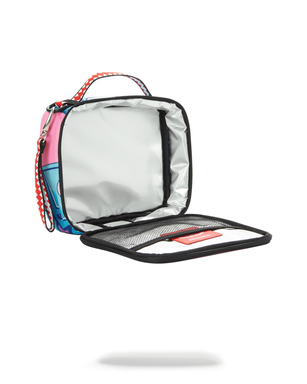 BRUNCH MONEY SNACK PACK